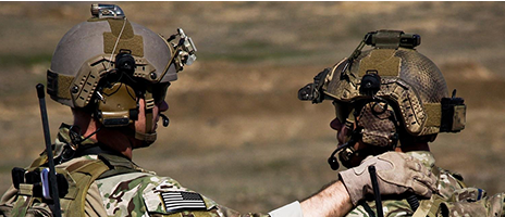 Army Substance Abuse Program